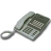 (image for) Panasonic 43220 Phone